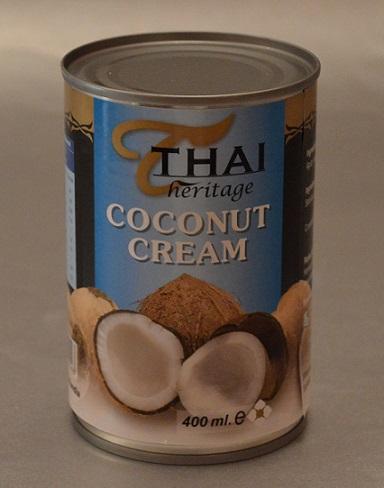 DISFRUTABOX “Bon Voyage” de Julio de 2015