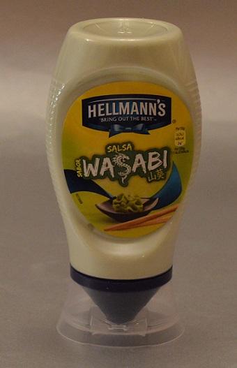 DISFRUTABOX “Bon Voyage” de Julio de 2015