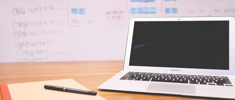 Cómo crear tu propia Plataforma de Cursos Online