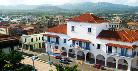 Santiago-de-Cuba-2