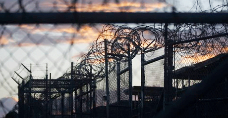 Guantanamo-2