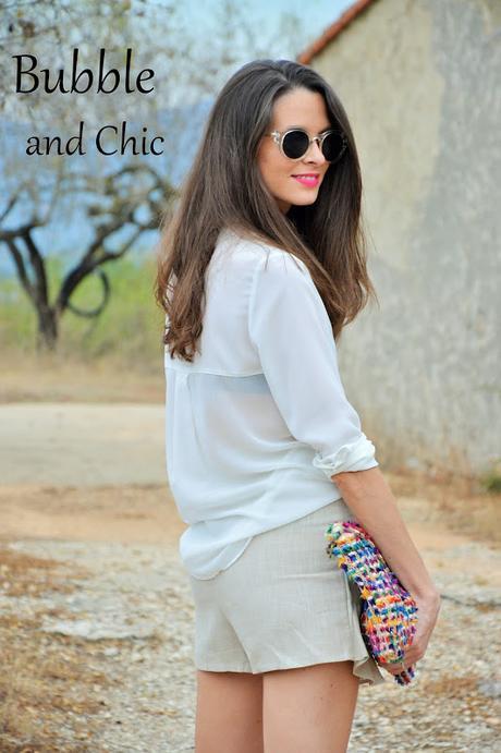 http://lookfortime.blogspot.com.es/2015/07/bubble-n-chic.html#more