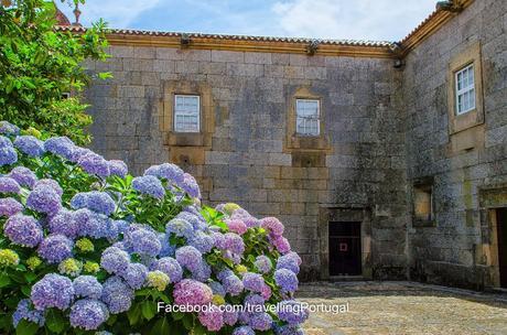 museo de guarda