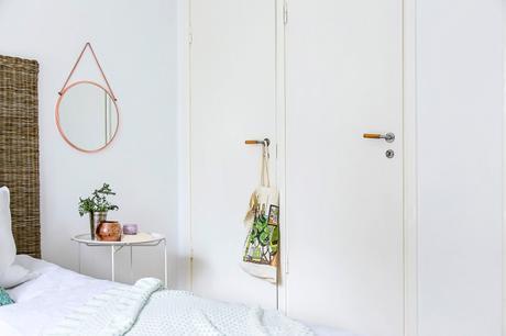 Decorar con verde... ¡que te quiero verde! Decorar con verde... ¡que te quiero verde!