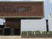 Casa Moderna India