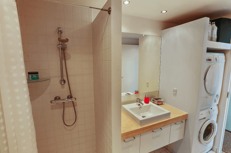 viviendas exclusivas copenhague Ventanas panorámicas muebles de ikea Muebles de diseño exclusiva isla de Amager en Copenhague estilo nórdico escandinavo estilo danés diseño muebles daneses diseño clasico danes blog decoracion interiores viviendas exclusivas copenhague Ventanas panorámicas muebles de ikea Muebles de diseño exclusiva isla de Amager en Copenhague estilo nórdico escandinavo estilo danés diseño muebles daneses diseño clasico danes blog decoracion interiores