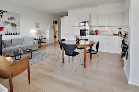 viviendas exclusivas copenhague Ventanas panorámicas muebles de ikea Muebles de diseño exclusiva isla de Amager en Copenhague estilo nórdico escandinavo estilo danés diseño muebles daneses diseño clasico danes blog decoracion interiores viviendas exclusivas copenhague Ventanas panorámicas muebles de ikea Muebles de diseño exclusiva isla de Amager en Copenhague estilo nórdico escandinavo estilo danés diseño muebles daneses diseño clasico danes blog decoracion interiores