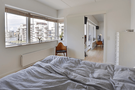 viviendas exclusivas copenhague Ventanas panorámicas muebles de ikea Muebles de diseño exclusiva isla de Amager en Copenhague estilo nórdico escandinavo estilo danés diseño muebles daneses diseño clasico danes blog decoracion interiores viviendas exclusivas copenhague Ventanas panorámicas muebles de ikea Muebles de diseño exclusiva isla de Amager en Copenhague estilo nórdico escandinavo estilo danés diseño muebles daneses diseño clasico danes blog decoracion interiores