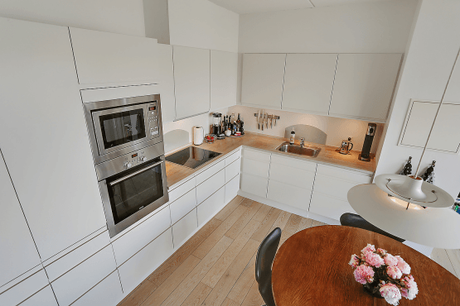 viviendas exclusivas copenhague Ventanas panorámicas muebles de ikea Muebles de diseño exclusiva isla de Amager en Copenhague estilo nórdico escandinavo estilo danés diseño muebles daneses diseño clasico danes blog decoracion interiores viviendas exclusivas copenhague Ventanas panorámicas muebles de ikea Muebles de diseño exclusiva isla de Amager en Copenhague estilo nórdico escandinavo estilo danés diseño muebles daneses diseño clasico danes blog decoracion interiores