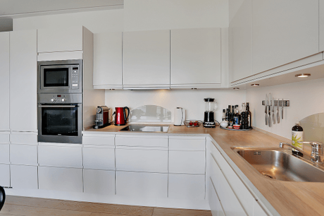 viviendas exclusivas copenhague Ventanas panorámicas muebles de ikea Muebles de diseño exclusiva isla de Amager en Copenhague estilo nórdico escandinavo estilo danés diseño muebles daneses diseño clasico danes blog decoracion interiores viviendas exclusivas copenhague Ventanas panorámicas muebles de ikea Muebles de diseño exclusiva isla de Amager en Copenhague estilo nórdico escandinavo estilo danés diseño muebles daneses diseño clasico danes blog decoracion interiores