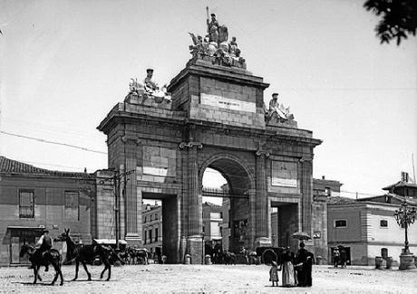 Relatos de COSOqueTEcoso (XXIV)