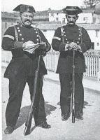 Relatos de COSOqueTEcoso (XXIV)