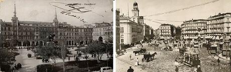 Relatos de COSOqueTEcoso (XXIV)