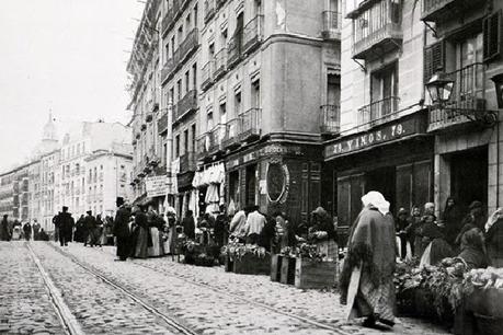 Relatos de COSOqueTEcoso (XXIV)