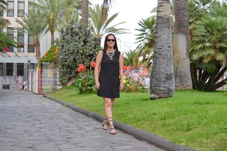 little_black_dress_9 LITTLE BLACK DRESS