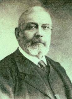 Historia General del Derecho Español