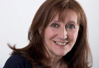 Una casa en Amargura - Elisa Vázquez de Gey