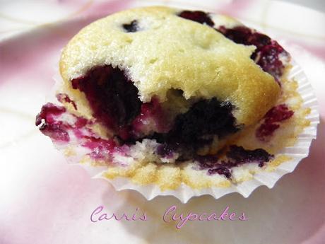 muffins-yogur-arandanos