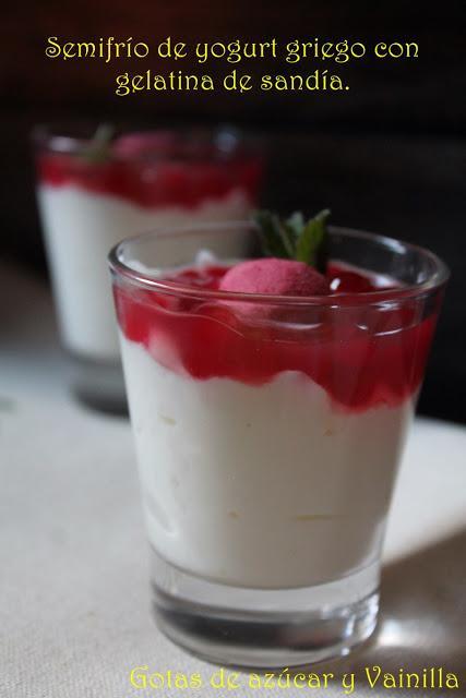 semifrio-yogur-gelatina-sandia