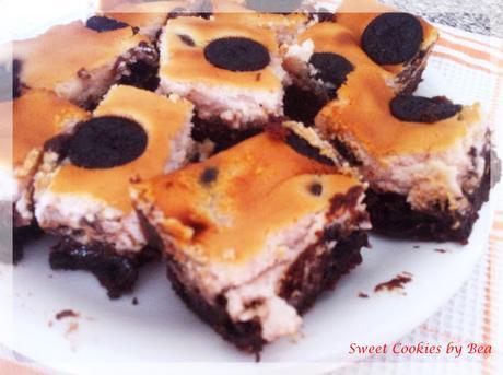 brownie-chocolate-oreo