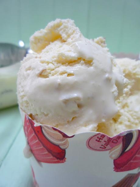 helado-yogur-sirope-arce
