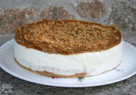 tarta-yogur