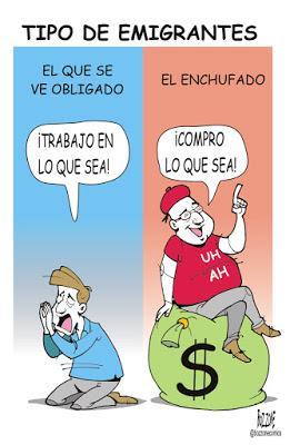 Todos somos chavistas Todos somos chavistas