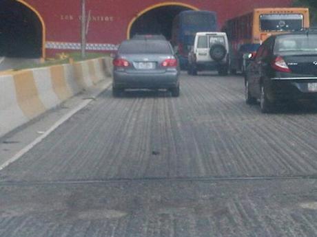 Todos somos chavistas Todos somos chavistas