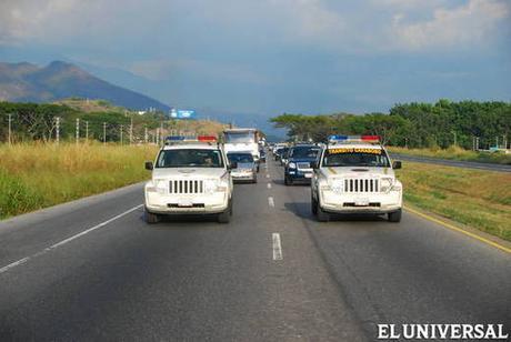 Todos somos chavistas Todos somos chavistas