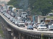 Todos somos chavistas