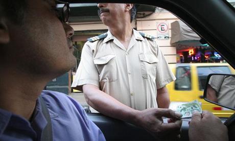 Todos somos chavistas Todos somos chavistas