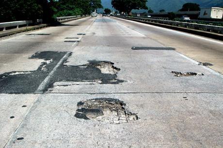 Todos somos chavistas Todos somos chavistas