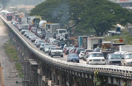 Todos somos chavistas Todos somos chavistas