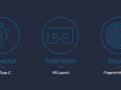 ¡Reserva invitación para OnePlus