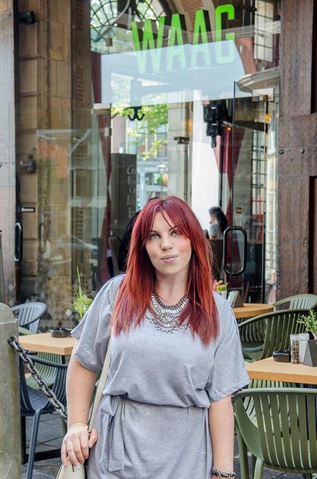 Collar Happinness Boutique