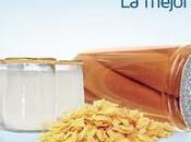 Aprende interpretar etiqueta alimentos: etiquetado cuenta mucho"