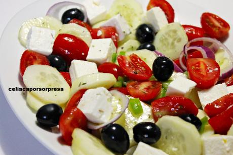 ensalada-griega-de-cerca