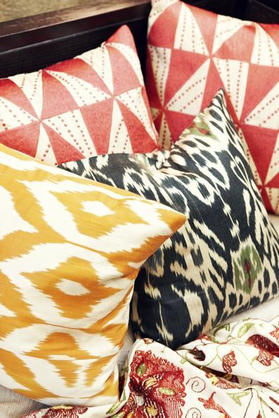 Quedamos en...La terraza Quedamos en...La terraza