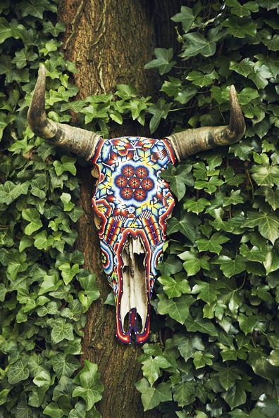 Quedamos en...La terraza Quedamos en...La terraza