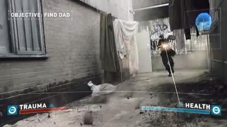 Duty Of Care_tiempodepublicidad