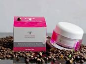 Anticelulítico Rogado L-Carnitina