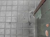 techo, barcelona abans, avui sempre...27-07-2015...!!!