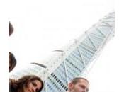 Descanso semanal fiestas trabajadores