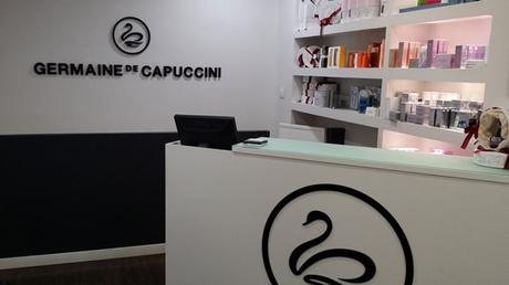 Nuevo Soprano A, La Depilación Láser Sin Dolor Ha Llegado