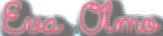 Sacrapbooking: Layout 