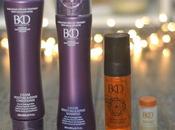 Tratando pelo productos BKD!