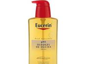 Eucerin mima