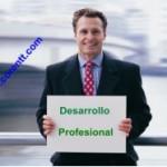 Comunicación asertiva Consejos para el desarrollo profesional