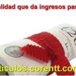 ¿Es posible vivir sin trabajar? Mentalidad que da ingresos pasivos