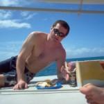 ¿Es posible vivir sin trabajar? Como Ser Exitoso